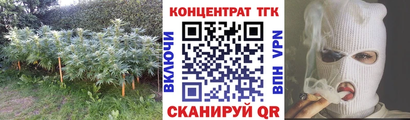 ТГК вейп  Ярославль 